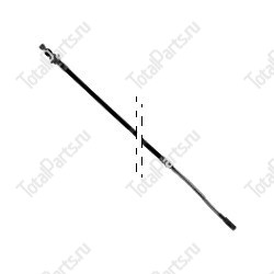 LPM 6186044 ТЯГОВЫЙ ТРОСИК