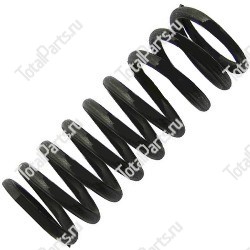 SIZE 3.6x25x74 ПРУЖИНА