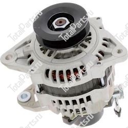 HITACHI LR180512 ГЕНЕРАТОР