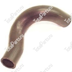 SIZE 3x3x195x35x35x45x60x ПАТРУБОК РАДИАТОРА