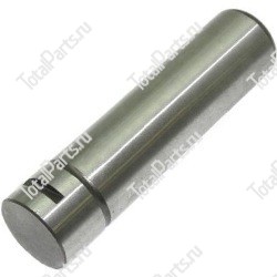 TOTALSOURCE 55225778 ОСЬ ПЛАНЕТАРНОГО МЕХАНИЗМА