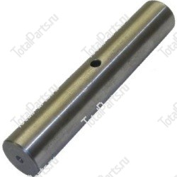 SIZE 30x165x7x83x1xNxSxYx ШКВОРЕНЬ ПОВОРОТНОГО КУЛАКА