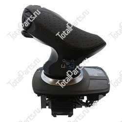 STILL 51904305502 ДЖОЙСТИК