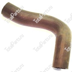 SIZE 3x3x230x35x35x50x55x ПАТРУБОК РАДИАТОРА НИЖНИЙ