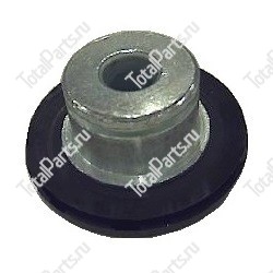 PIMESPO 452399010 КРЫШКА