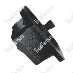 MITSUBISHI A000016131 НАСОС КОРОБКИ ПЕРЕДАЧ