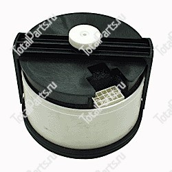 TOTALSOURCE SY88512 СЧЕТЧИК МОТОЧАСОВ