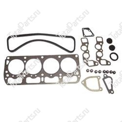 KOMATSU TJ041122008171 КОМПЛЕКТ ПРОКЛАДОК ГОЛОВКИ БЛОКА