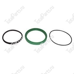 LINDE L0009608015 РЕМКОМПЛЕКТ ГИДРОЦИЛИНДРА