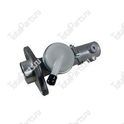 KEY NUMBER CM47017 ГЛАВНЫЙ ТОРМОЗНОЙ ЦИЛИНДР