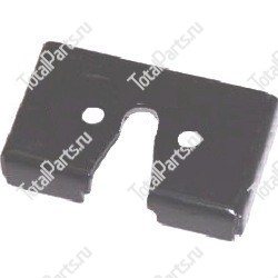 COMBILIFT CPC0006000 ЭЛЕМЕНТ ЗАМКА ДВЕРЦЫ