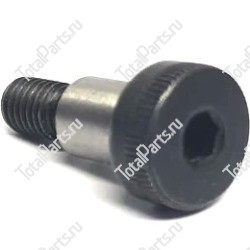 BT 7543149 ОСЬ САТЕЛЛИТА