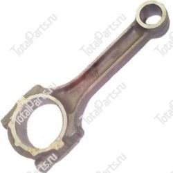 KEY NUMBER 87159 ШАТУН DAEWOO