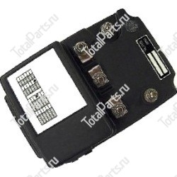 MITSUBISHI RL481243 БЛОК УПРАВЛЕНИЯ