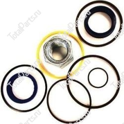 TVH 10437075 КОМПЛЕКТ САЛЬНИКОВ ГИДРОЦИЛИНДРА