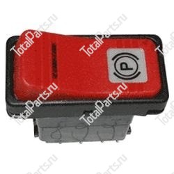 SKY TRAK 8223054 ПЕРЕКЛЮЧАТЕЛЬ