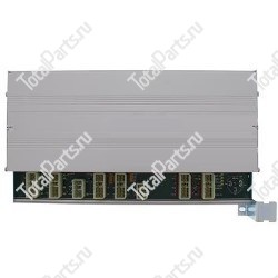 BT 7516313301 БЛОК ЛОГИКИ