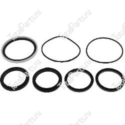 TVH 7529649 РЕМКОМПЛЕКТ ЦИЛИНДРА