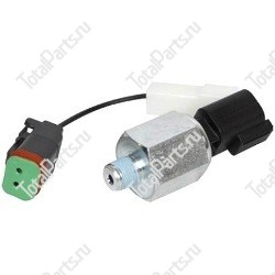 LINDE LA1033188001 ДАТЧИК