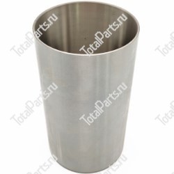 SIZE 90*94.2*167*NO ГИЛЬЗА ДВИГАТЕЛЯ