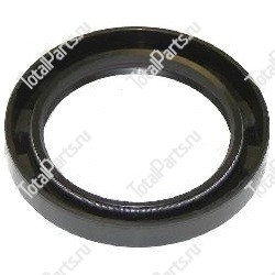 SIZE 45*62*10 САЛЬНИК S05 | M | NO ROTATION