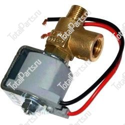 REALS H7240 БЕНЗИНОВЫЙ Э/МАГНИТНЫЙ КЛАПАН