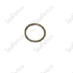 KOMATSU 3EB2432480 СТОПОРНАЯ ШАЙБА