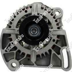 MAGNETI MARELLI 63377030 ГЕНЕРАТОР