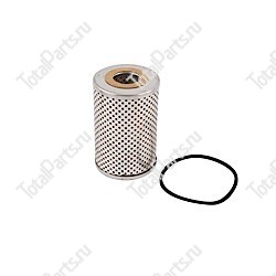 TOWMOTOR 647919 ГИДРАВЛИЧЕСКИЙ ФИЛЬТР