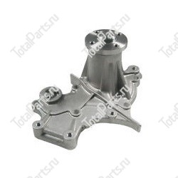 GMB GWS23A ПОМПА ВОДЯНАЯ