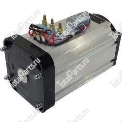 MITSUBISHI RL450801 ЭЛЕКТРОДВИГАТЕЛЬ