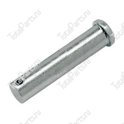 TENNANT 6279 ПАЛЕЦ