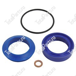 JUNGHEINRICH (AMEISE) 51375089 РЕМКОМПЛЕКТ БОКОВОГО ЦИЛИНДРА ПОДЪЁМА