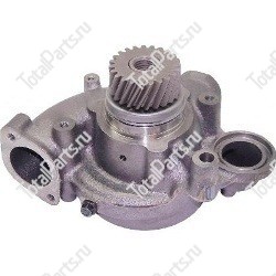 KALMAR 9233490765 ВОДЯНОЙ НАСОС