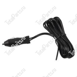 TOTALSOURCE 360076A ЭЛЕКТРОПРОВОД
