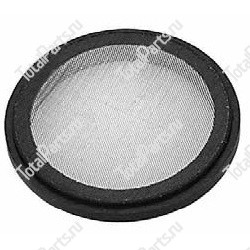 TCM N16098GS07A ФИЛЬТР