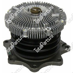 NPW N41 ПОМПА ВОДЯНАЯ