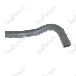 SIZE 3x3x317x35x35x80x110 ПАТРУБОК РАДИАТОРА