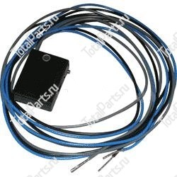 JUNGHEINRICH (AMEISE) 26915306 МИКРОВЫКЛЮЧАТЕЛЬ ПЕДАЛИ