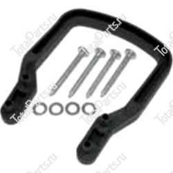 JUNGHEINRICH (AMEISE) 51308740 РУКОЯТКА СОЕДИНИТЕЛЯ АККУМУЛЯТОРА