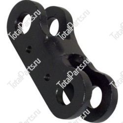 INPARTS 4301470504 СЕРЬГА MI/NI 17/17