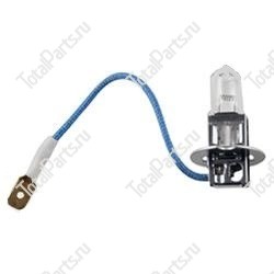 EMC-FORKLIFTPARTS 36179 ЛАМПА H3 36V 45W