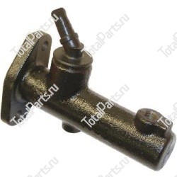 NISSAN 30610FJ500 ЦИЛИНДР СЦЕПЛЕНИЯ