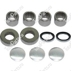 KOMATSU 3EB2405100 РЕМКОМПЛЕКТ ШКВОРНЯ