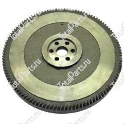 SIZE 29*295*9*45*115*RH*6 МАХОВИК