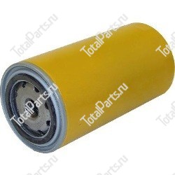 TVH 11787437 ФИЛЬТР ТОПЛИВНЫЙ