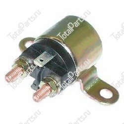 TOYOTA 286202306071 РЕЛЕ