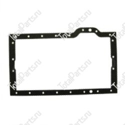 KEY NUMBER GOP27204 ПРОКЛАДКА ПОДДОНА