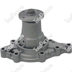 GMB GWMZ53A ПОМПА ВОДЯНАЯ