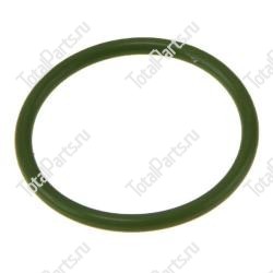 SIZE 6*78*67 УПЛОТНЕНИЕ